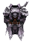 Excellent Ashcrow Armor